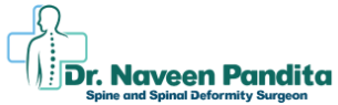 Dr Naveen Pandita